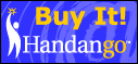 Buy from Handango